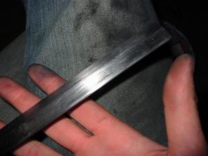 mmmsanding 001.jpg